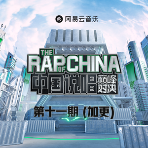 曰本黄色视频专辑
