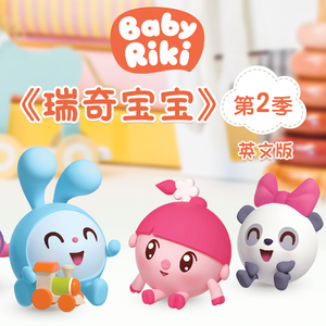 曰本黄色视频专辑
