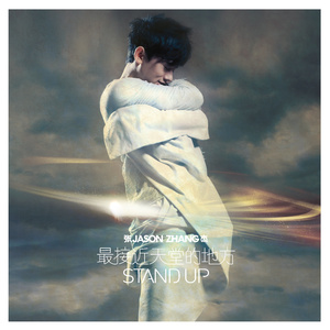 曰本黄色视频专辑
