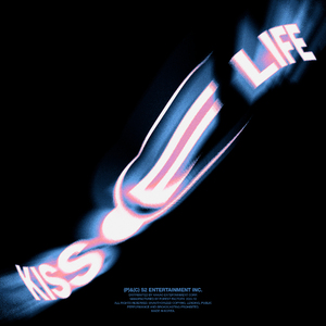 曰本黄色视频专辑
