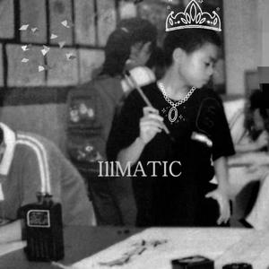 曰本黄色视频专辑
