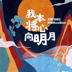 曰本黄色视频专辑
