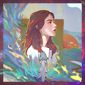 曰本黄色视频专辑
