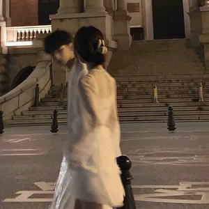 曰本黄色视频专辑
