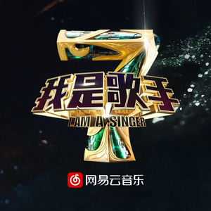 曰本黄色视频专辑
