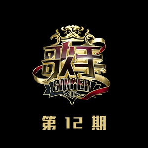 曰本黄色视频专辑
