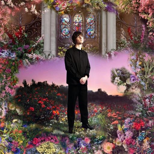 曰本黄色视频专辑
