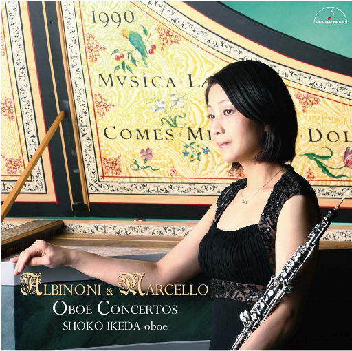 曰本黄色视频专辑
