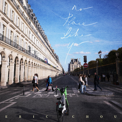 曰本黄色视频专辑
