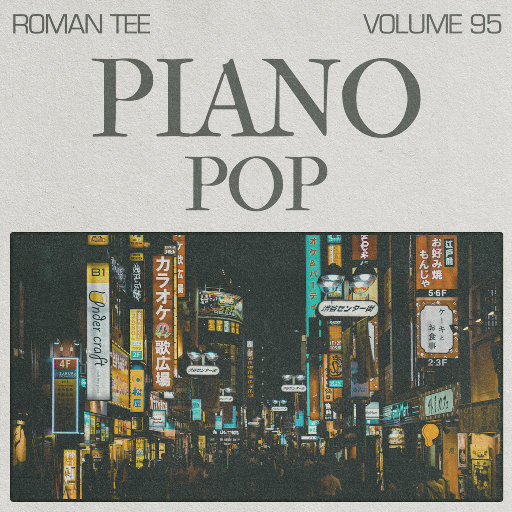 曰本黄色视频专辑
