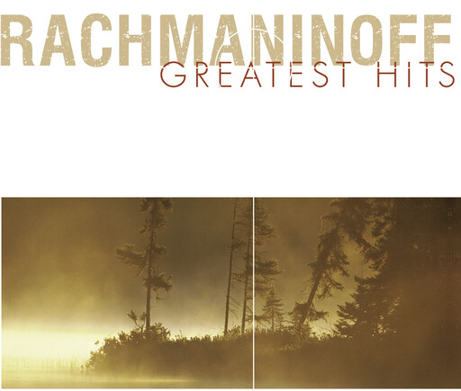 曰本黄色视频专辑
