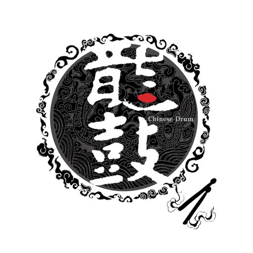 曰本黄色视频专辑
