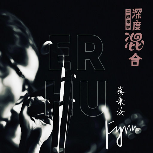 曰本黄色视频专辑
